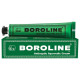 Boroline Antiseptic Ayurvedic - Tube of 19 gm Cream