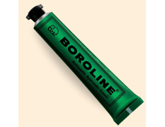 Boroline Antiseptic Ayurvedic - Tube of 19 gm Cream