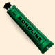 Boroline Antiseptic Ayurvedic - Tube of 19 gm Cream