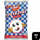 Crax Natkhat - Masala Wheat Puffs 82 g