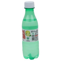 Fresh Produce Arora Lemon Juice, 200ml Fresh Produce Arora Lemon Juice, 200ml