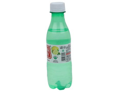 Fresh Produce Arora Lemon Juice, 200ml