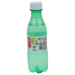 Fresh Produce Arora Lemon Juice, 200ml