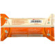 Britannia NutriChoice Oats Cookies - Orange With Almonds, Healthy Snack, Fibre Enriched, 75 g