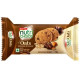 Britannia NutriChoice Oats Cookies - Chocolate & Almonds, Fibre Rich, Healthy Snack