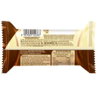 Britannia NutriChoice Oats Cookies - Chocolate & Almonds, Fibre Rich, Healthy Snack Britannia NutriChoice Oats Cookies - Chocolate & Almonds, Fibre Rich, Healthy Snack