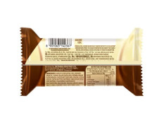 Britannia NutriChoice Oats Cookies - Chocolate & Almonds, Fibre Rich, Healthy Snack