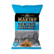 Makino Nacho Chips - Roasted Masala, Lesser Fat, 60 g Pouch