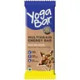 Yoga Bar Multigrain Energy Bar - Nuts & Seeds, Healthy Snack, High In Protein & Fibre, 38 g