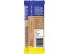 Yoga Bar Multigrain Energy Bar - Nuts & Seeds, Healthy Snack, High In Protein & Fibre, 38 g