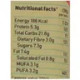 Yoga Bar Multigrain Energy Bar - Nuts & Seeds, Healthy Snack, High In Protein & Fibre, 38 g