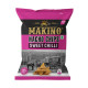 Makino Assorted Nachos-(Sweet Chilli), 60g