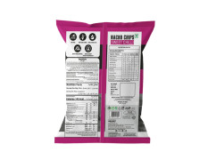 Makino Assorted Nachos-(Sweet Chilli), 60g