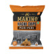 Makino Assorted Nachos-(Peri Peri), 60g