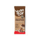 Yoga Bar Multigrain Energy Bar - Chocolate Chunk Nut, Healthy, High In Protein & Fibre, 38 g