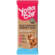 Yoga Bar Multigrain Energy Bar - Vanilla Almond, Healthy Snack, High In Protein & Fibre, 38 g