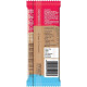 Yoga Bar Multigrain Energy Bar - Vanilla Almond, Healthy Snack, High In Protein & Fibre, 38 g