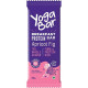 Yoga Bar Breakfast Protein Bar - Apricot Fig, Healthy Snack, Rich In Protein & Fibre, 50 g