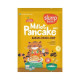 Slurrp Farm No Maida Instant Pancake Mix-Banana Choo, 50g