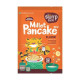 Slurrp Farm No Maida Instant Pancake Mix-Classic, 50g