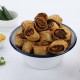 Chitale Bandhu Bakarwadi Spring Roll 500gm