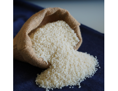 Gobindobhog Rice 1kg