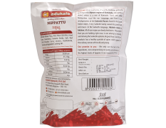 Nippattu by Adukale 180gm