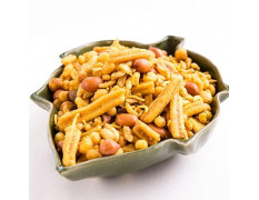 Mukharochak Sweet & Sour Chanachur-200gm