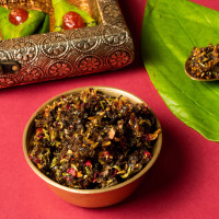 Thanda Meetha Paan 125gm - Refreshing Mouth Freshener