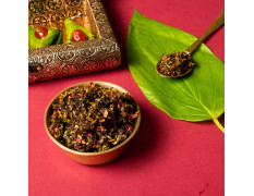 Thanda Meetha Paan 125gm - Refreshing Mouth Freshener