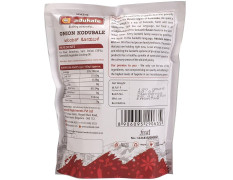 Onion Kodubale by Adukale-180gm