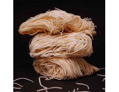 Kolkata Chowmein - Noodles-500gm