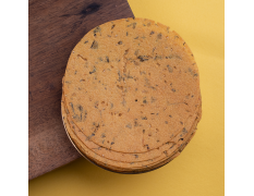 Methi Khakhra-200gm