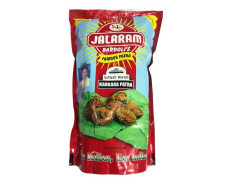 Jalaram Bardoli's Famous Patra-250gm