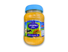Jharna ghee-500gm
