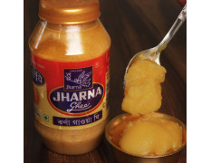 Jharna ghee-500gm