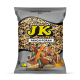 JK Spices Panch Phoron-100gm