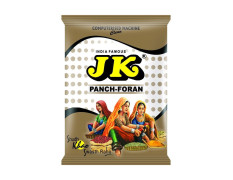 JK Spices Panch Phoron-100gm