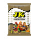 JK Spices Panch Phoron-100gm