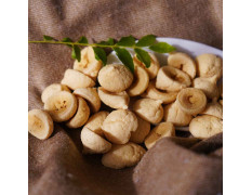 Bulir/Urad Dal Bori-120gm