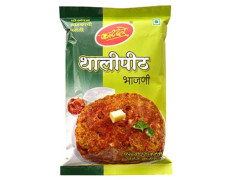 Katdare Thalipeeth Bhajani-115gm