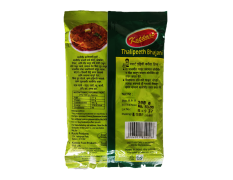 Katdare Thalipeeth Bhajani-115gm
