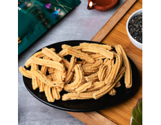 Bengaluru's Murukku (Chakli Sticks) Karnataka-125gm