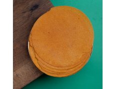 Cheese Khakhra-200gm