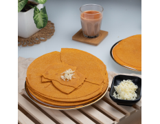 Cheese Khakhra-200gm