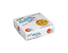 Shree Heera Sweets Bhagat's Rose Son Rolls - 250gm | Soft & Crispy Indian Delight