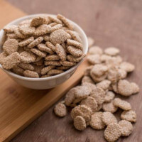 Nema Gud Rewadi - 200gm | Authentic Winter Sweet Nema Gud Rewadi - 200gm | Authentic Winter Sweet