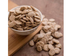 Nema Gud Rewadi - 200gm | Authentic Winter Sweet