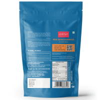 Jain Vijay Mini Bhakarwadi-200gm