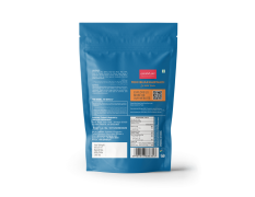 Jain Vijay Mini Bhakarwadi-200gm